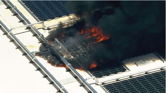 ϲƵ羺ܿƼ޹˾ٻ2021ܱȵƷ󽱣(ͼ3)