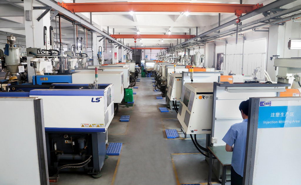 ��ʽע�ܻ�(ͼ1)