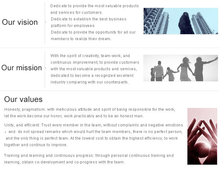 Company Culture(ͼ1)