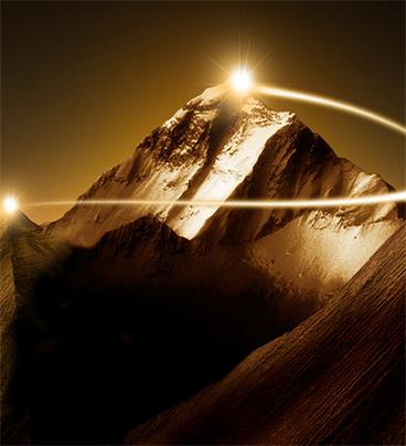 Ƶ羺ܿƼ޹˾Ʒ(ͼ3)