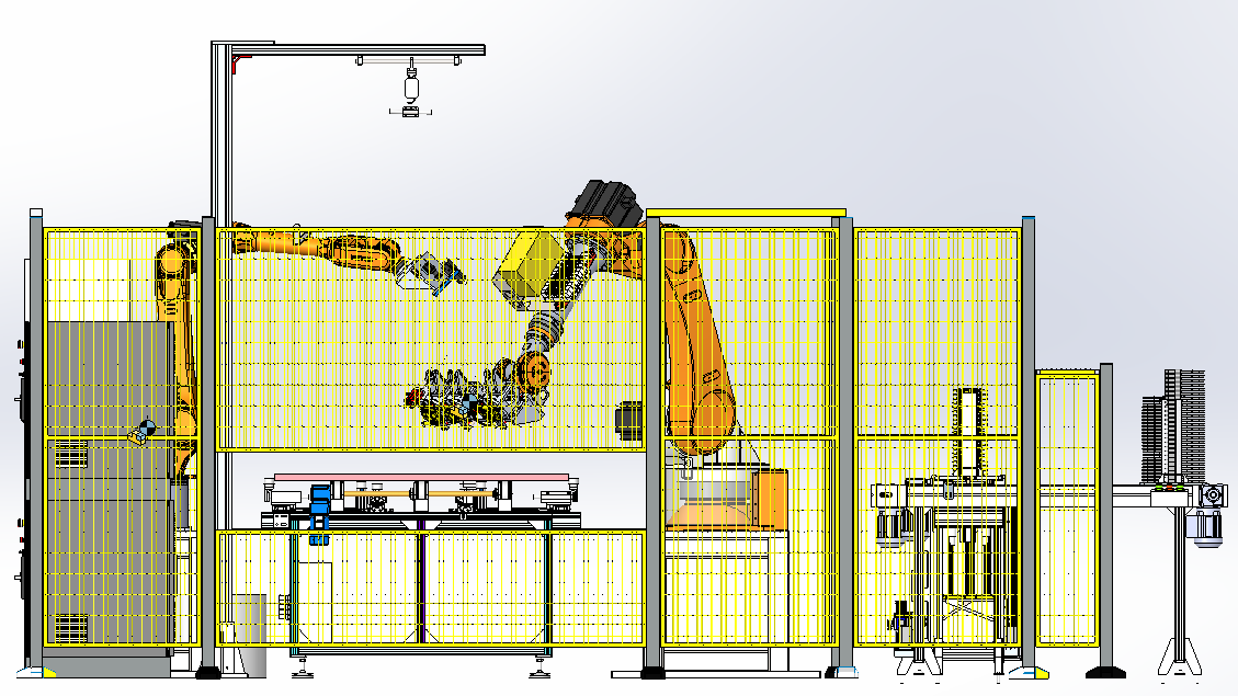 £۵ĽߺУÿҵʡ220Ԫ(ͼ2)