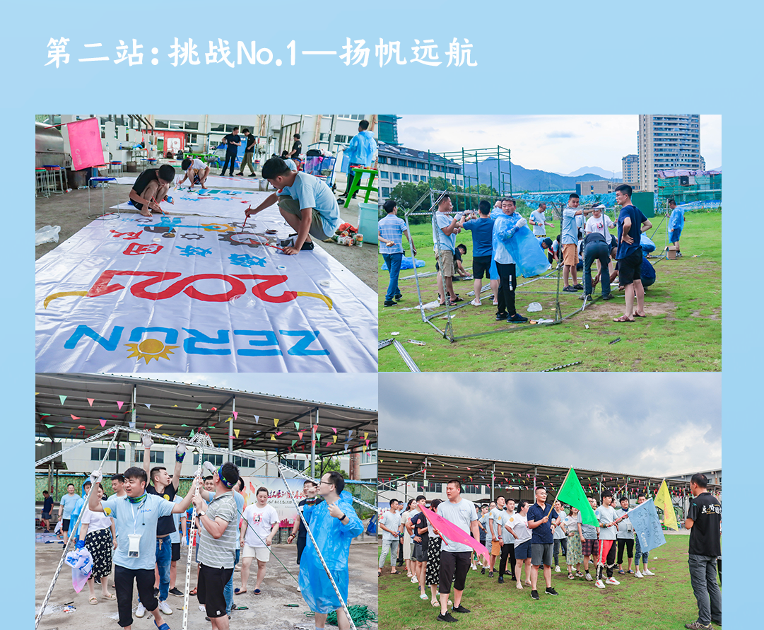 Ƶ羺ܿƼ޹˾Žƪحǧ֮~(ͼ5)